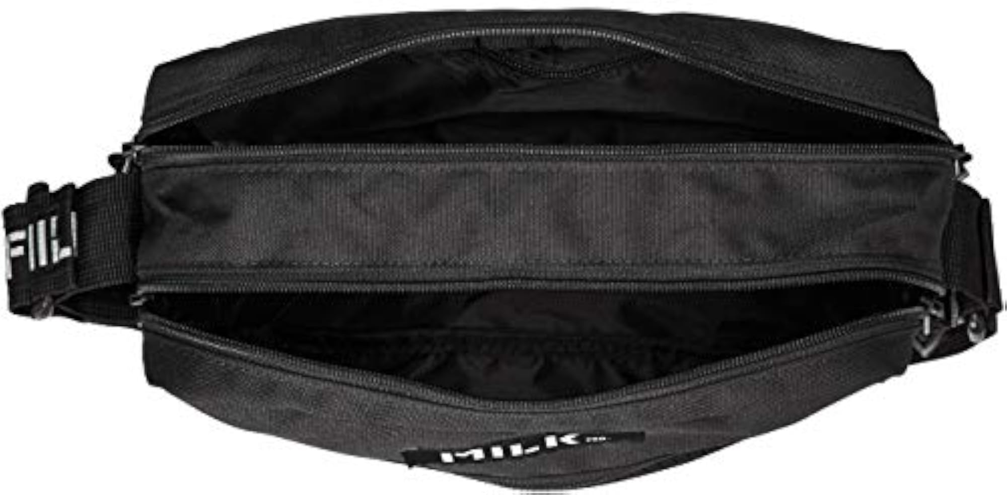 Shoulder Bag, Stylish and Practical